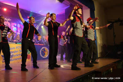 228 Weiberfasching Frielendorf 2026 02 13 557